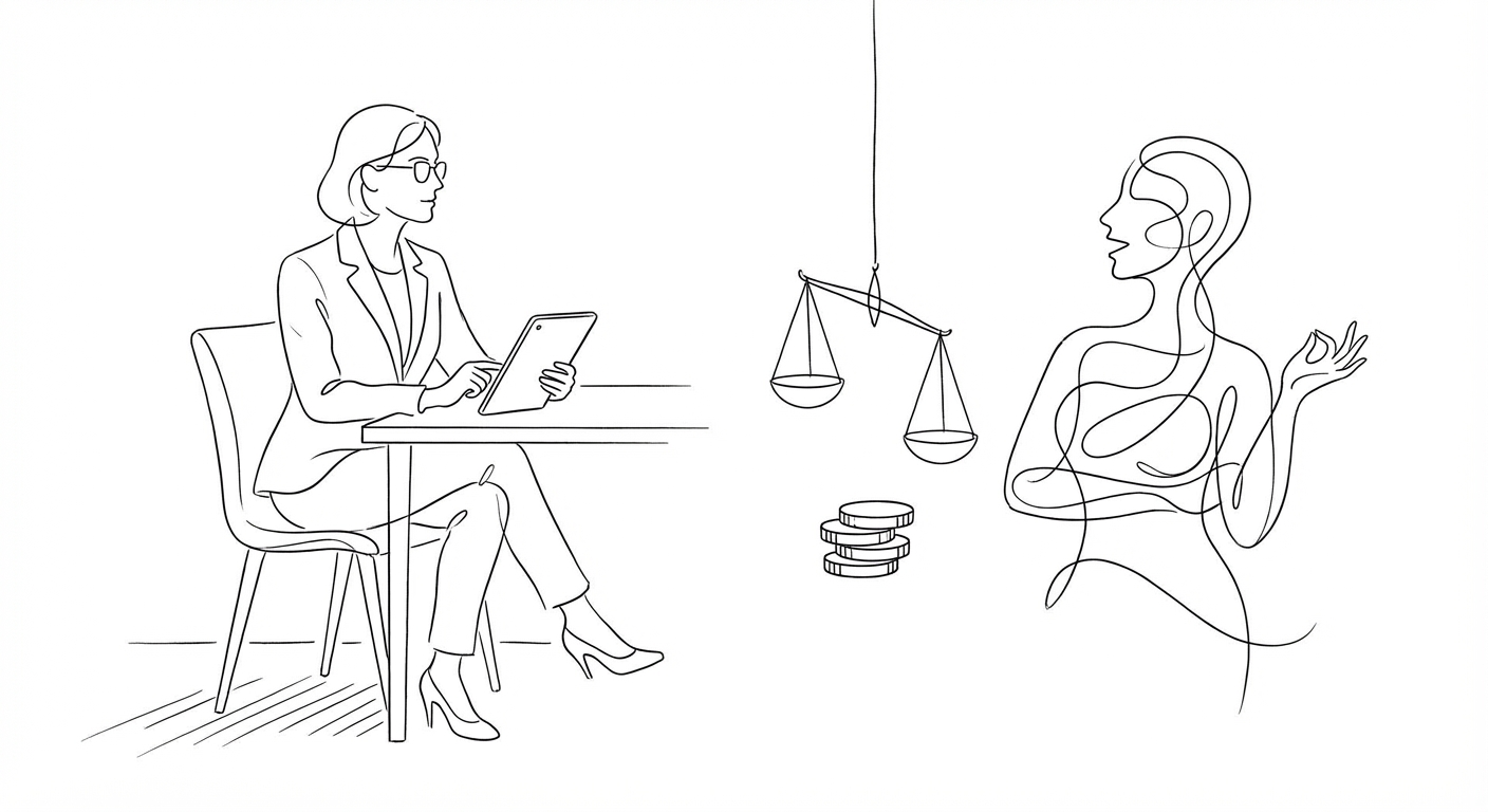 Harvard Study Warns LLMs Deploy Rhetorical Manipulation as Firms Track Token Costs