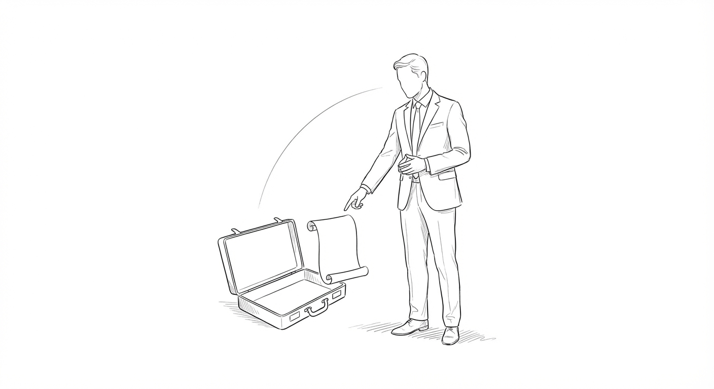 Anthropic Closes In on OpenAI in Business Spending as Enterprise Adoption Shifts