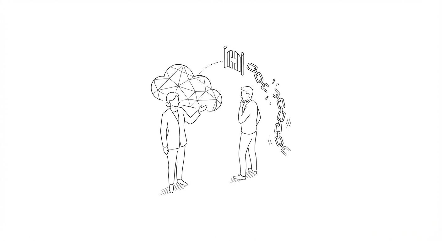 OpenAI Deploys Cyber Model After North Korea Supply Chain Breach