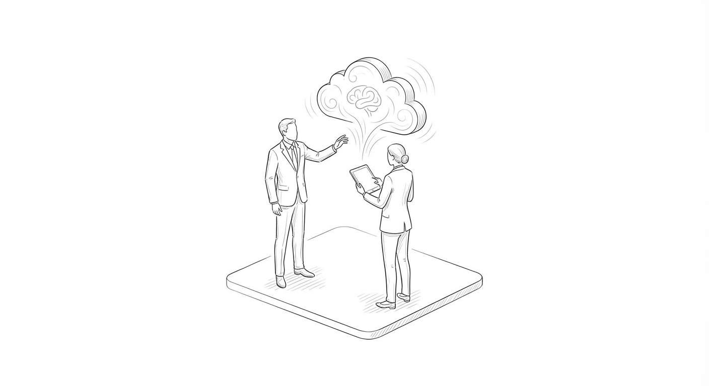 Australian Insurer TAL Inks Largest Tech Deal, Betting on Microsoft AI Integration