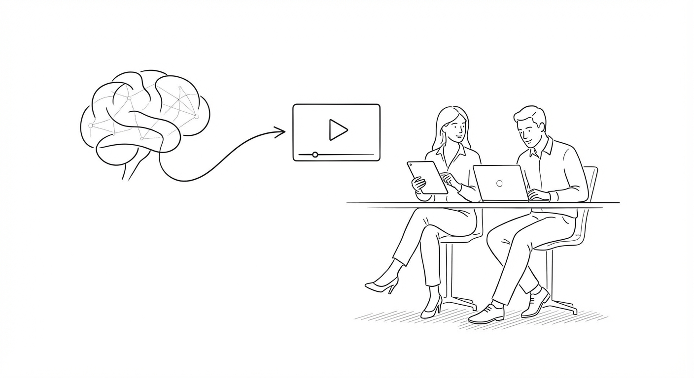 Luma AI Launches End-to-End Ad Campaign Platform as Agencies Test Agentic Workflow