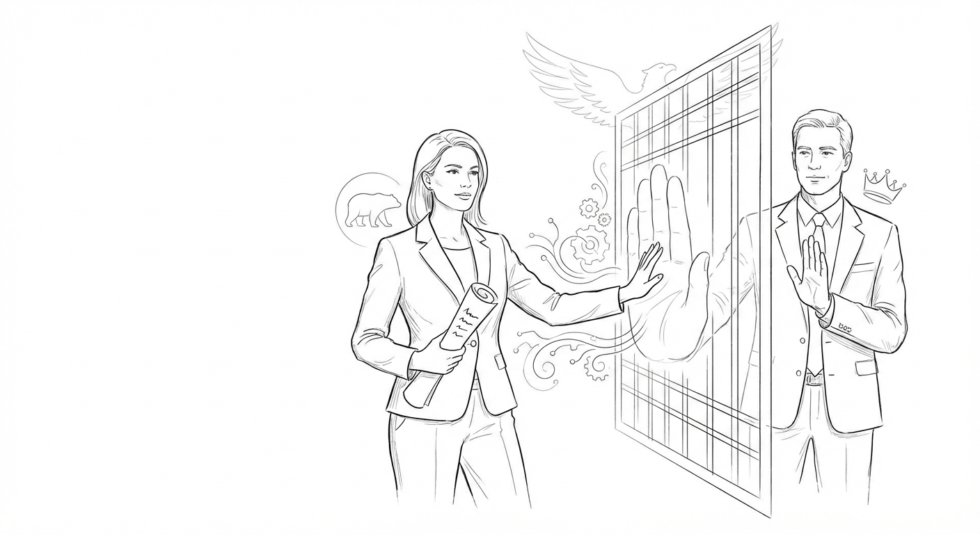 California Defies Trump, Advances State AI Rules as Federal Preemption Fight Escalates