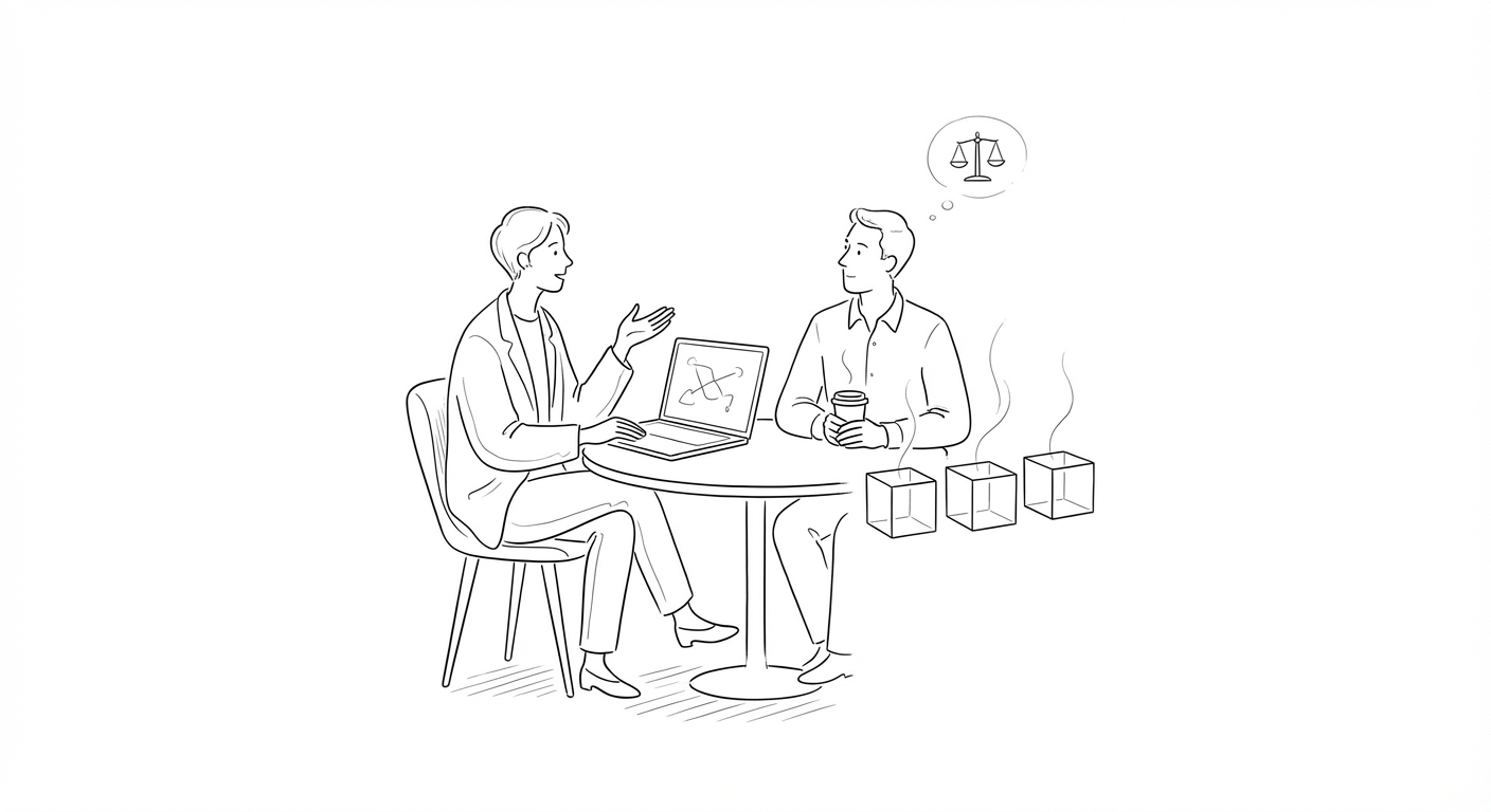 Google's Gemma 4 Open Models Reignite Debate Over Local AI Deployment Economics