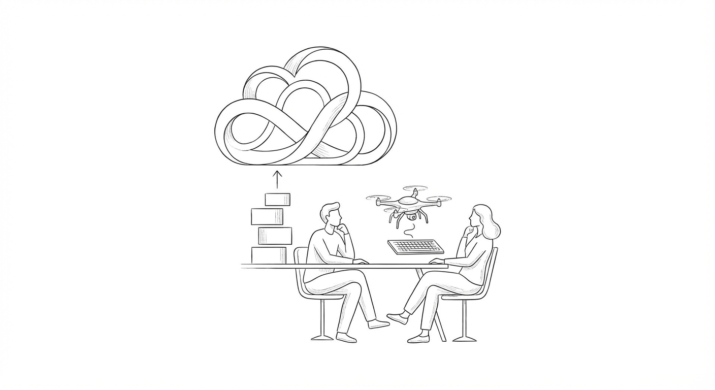 Anthropic's Mythos Model Elevates Cyber Risk as Agents Gain Autonomous Attack Capability