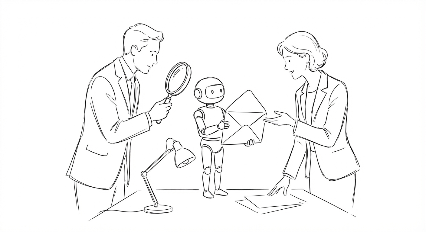 Microsoft and OpenAI Launch Ad Formats for AI Agents as Search Monetization Shifts