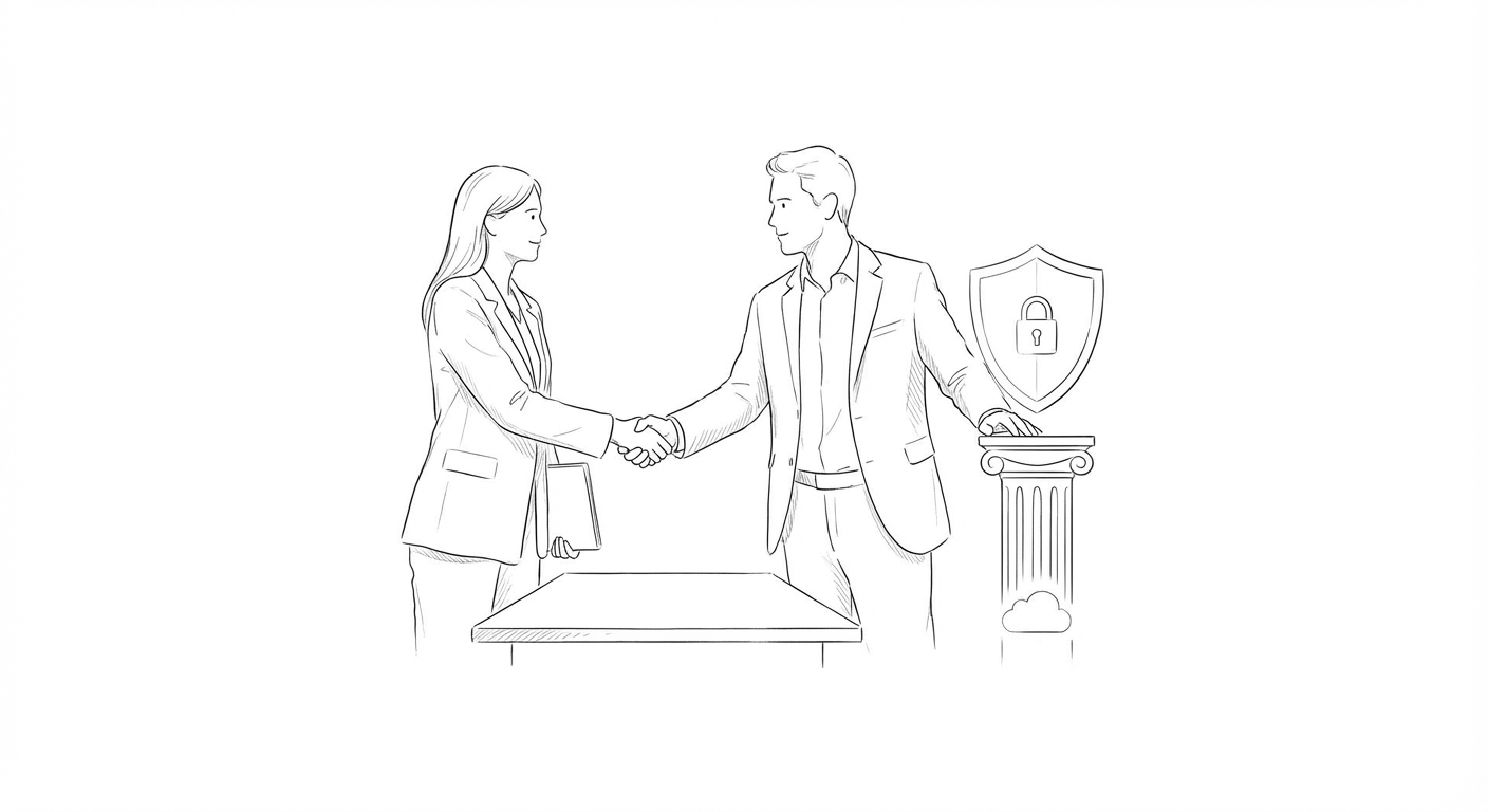 OpenAI Acquires AI Security Startup Promptfoo to Fortify Enterprise Agent Platform