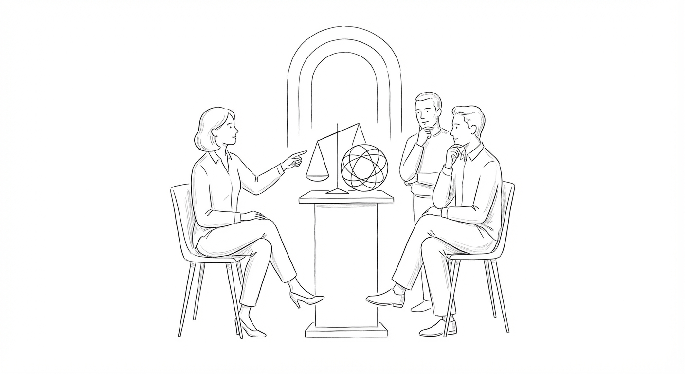 Nvidia GTC 2026 to Host High-Stakes Debate on Open Frontier Models