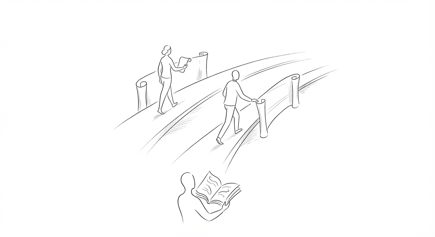 DeepSeek V4 Narrows Coding Gap With U.S. Leaders as China Doubles Down on Open Source