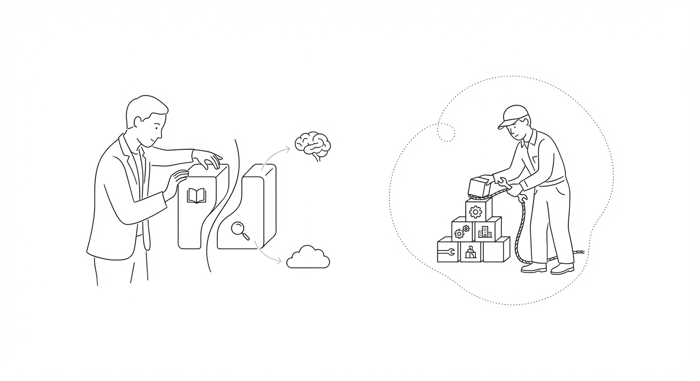 Google Splits TPU Line Into Training and Inference Chips as China Tightens Domestic Stack