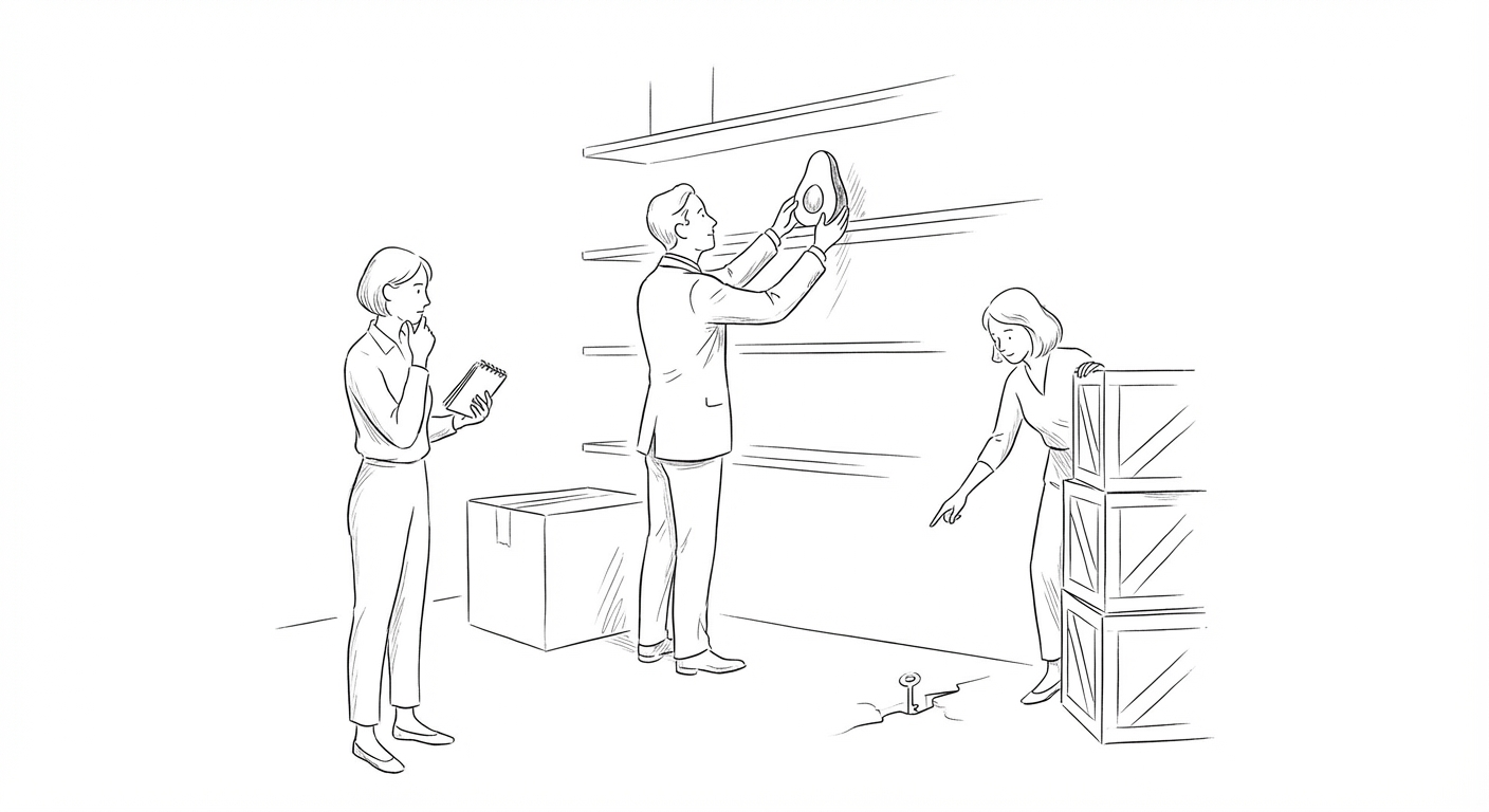 Meta Shelves Open-Source 'Avocado' Model as DeepSeek Exploit Forces Strategy Pivot