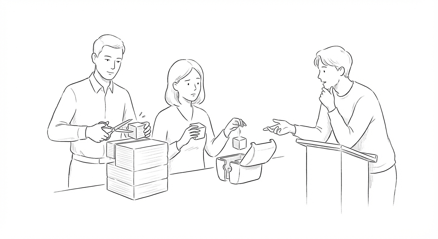 Google's TurboQuant Cuts LLM Memory Sixfold as OpenClaw Fuels Commoditization Debate