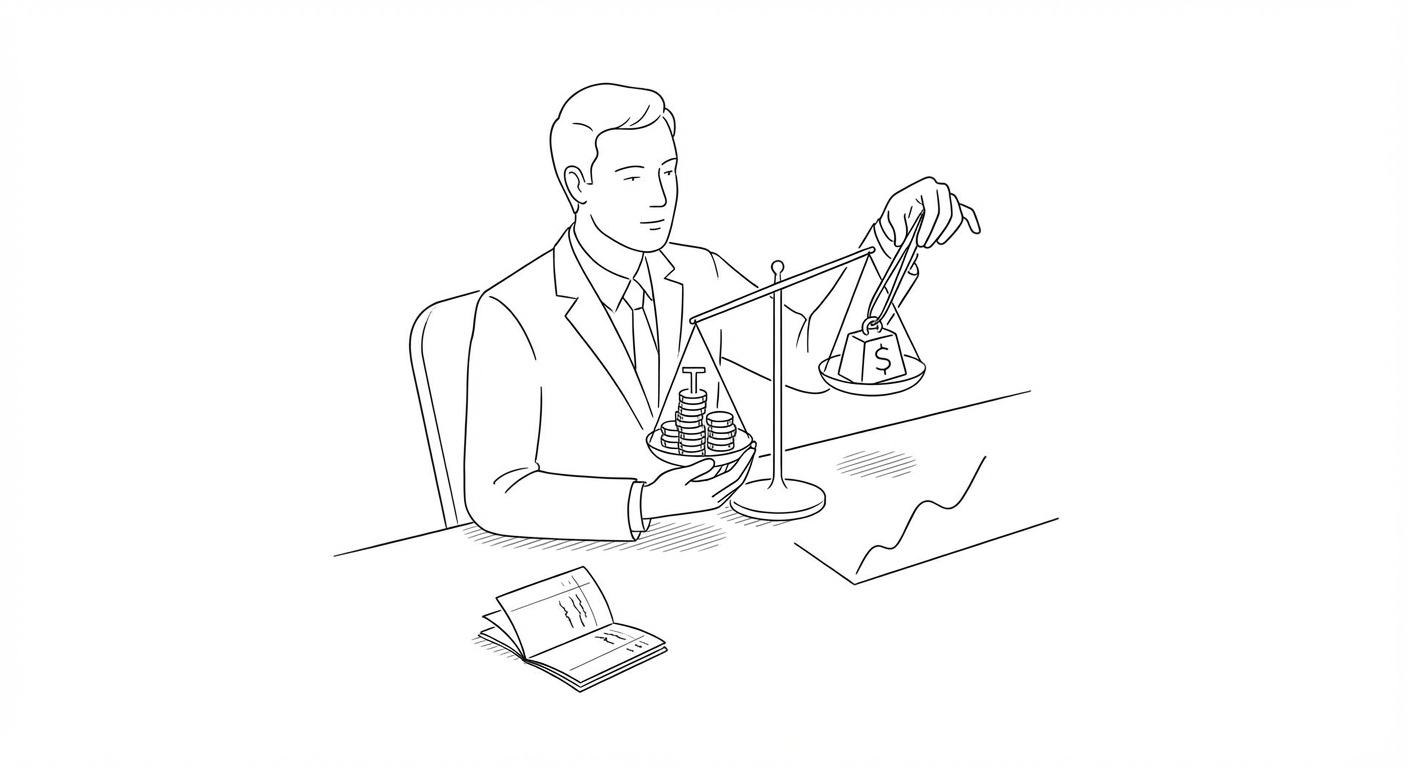 AI Token Costs Emerge as New Line Item as Enterprise Usage Scales