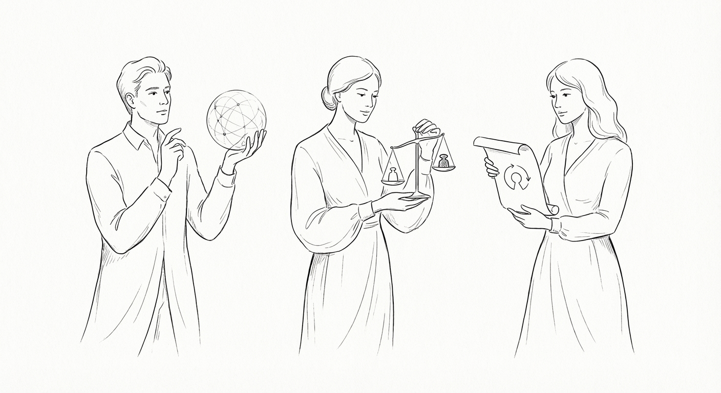 Nvidia-Backed Reflection AI Seeks $25 Billion Valuation in Open-Source Push