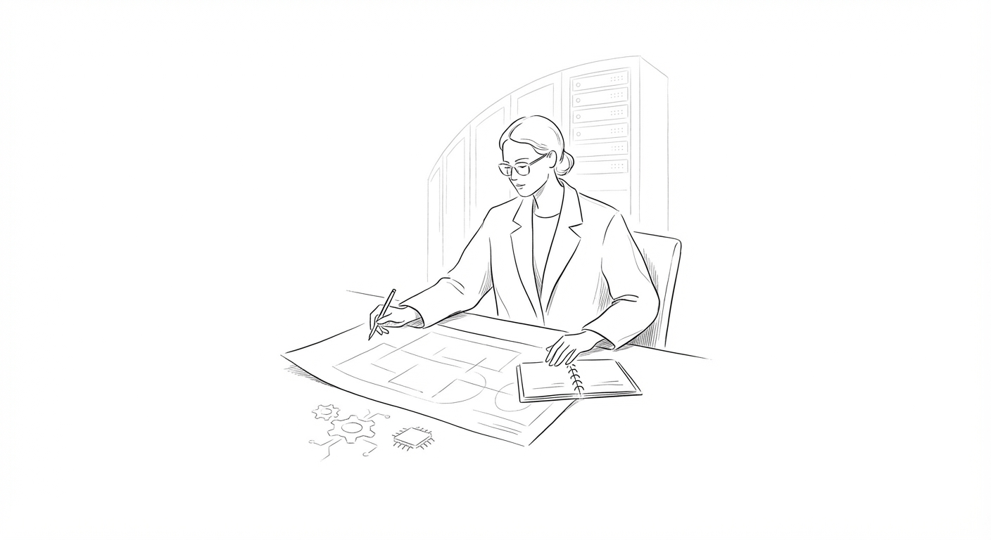 CPU Market Emerges as New AI Battleground as Inference Workloads Reshape Data Centers