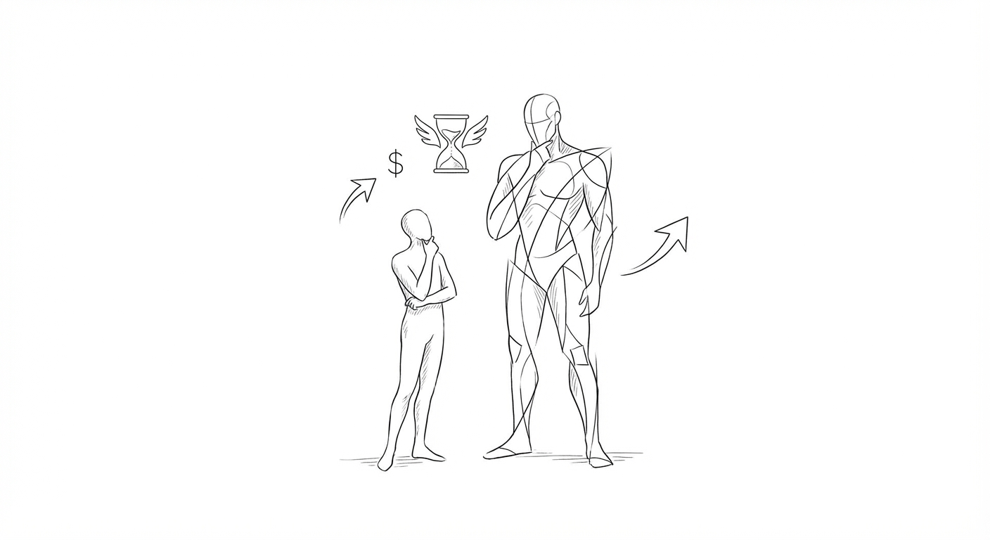 Multiverse Computing Claims Compressed Model Beats OpenAI Original on Speed and Cost