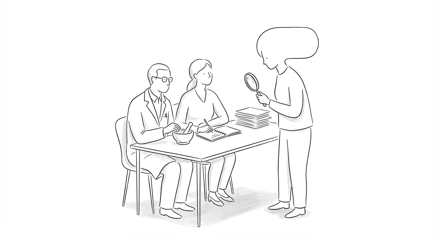 Chemists Gain Natural-Language AI Interface as LLMs Shift From Generators to Evaluators