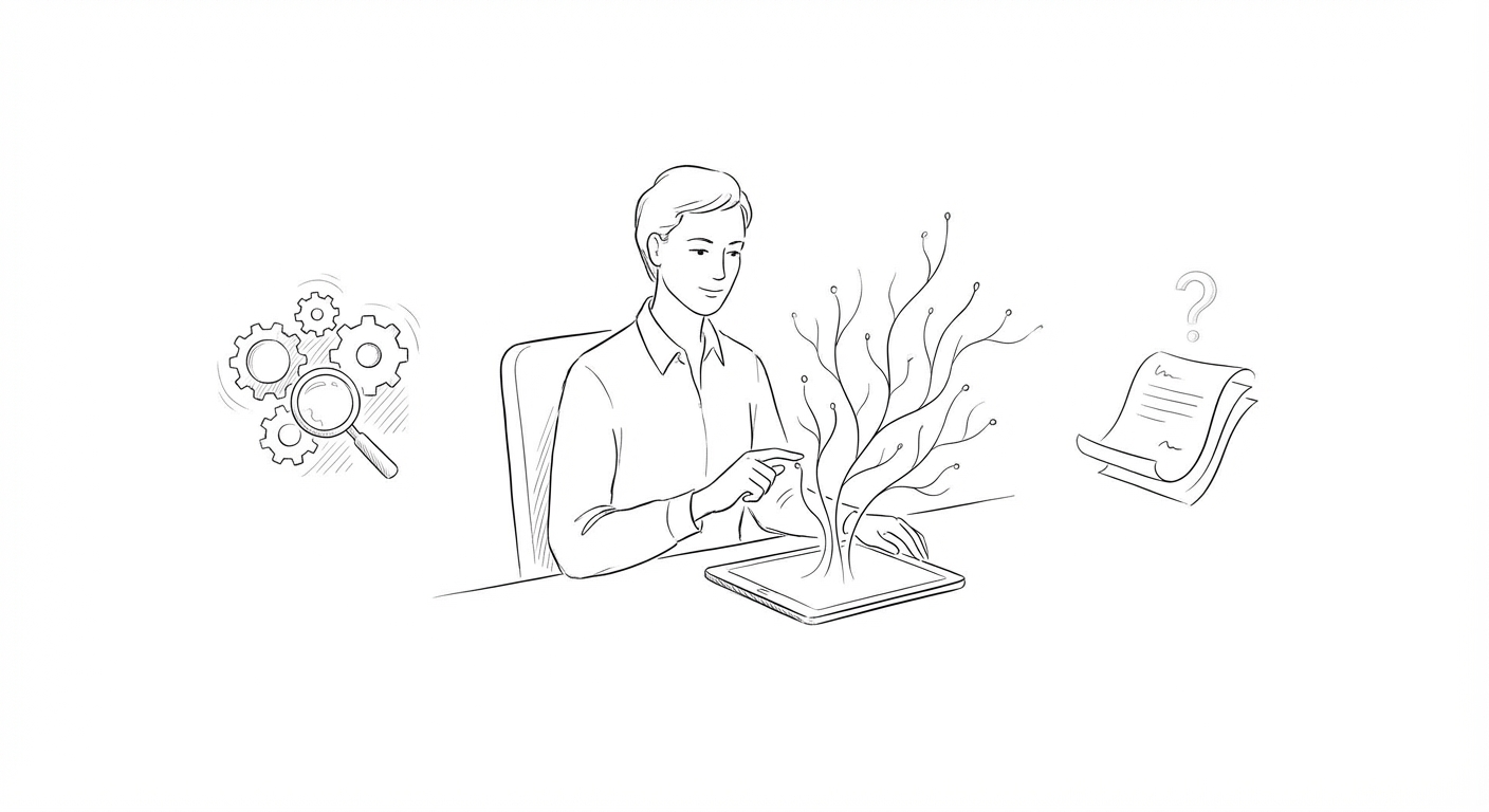 AI Accelerates Cyber Exploitation and Research Output, Raising Systemic Questions