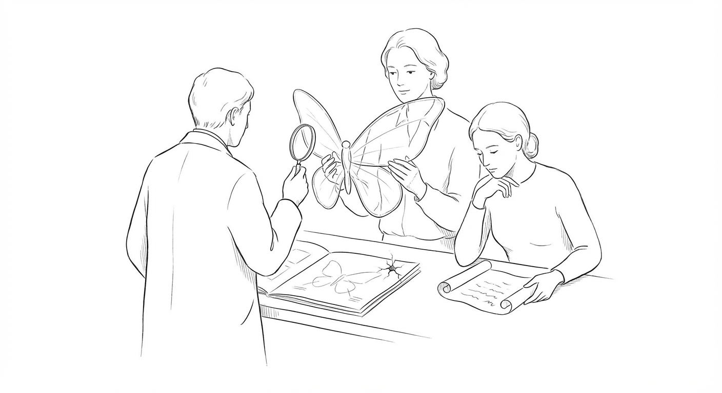 Anthropic's Glasswing Initiative Targets Open Source Vulnerability Discovery