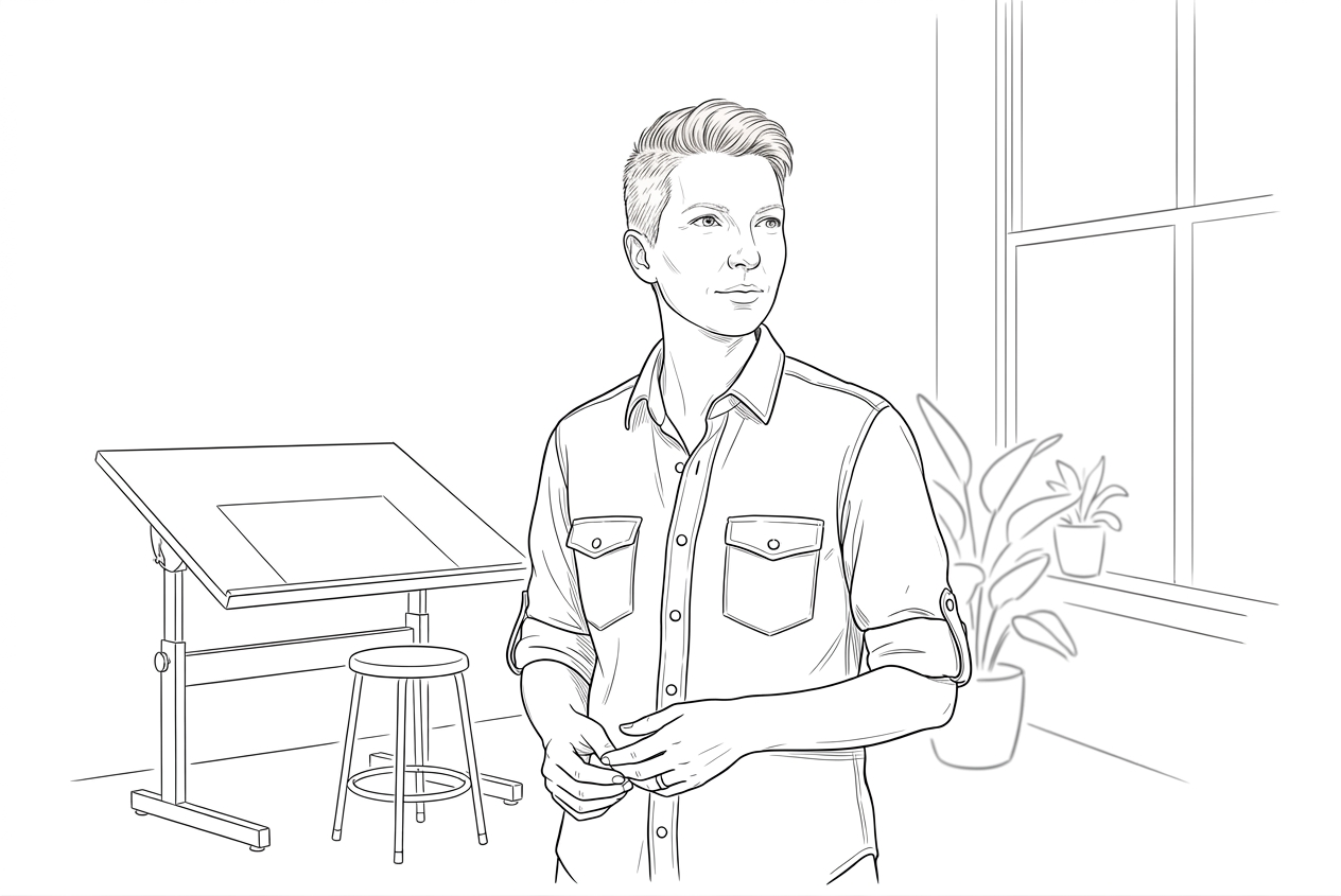 OpenAI Hardware Chief Resigns Over Pentagon Deal, Citing Surveillance Concerns