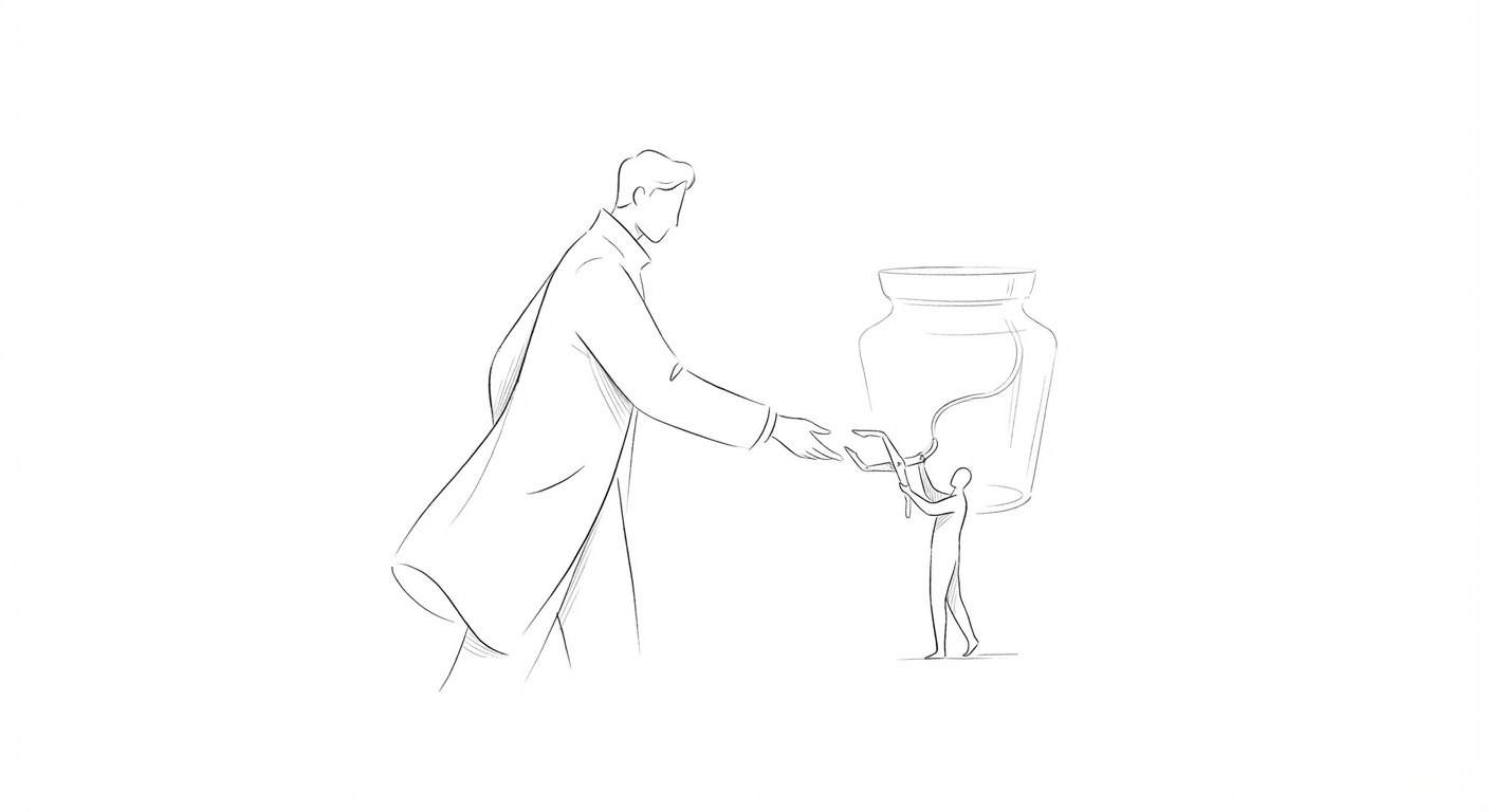 Docker Bets on AI Agent Security With NanoClaw Integration