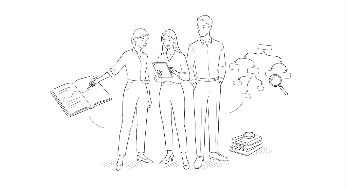 Meta's Structured Prompting Lifts Code Review Accuracy to 93% in Repository Tasks