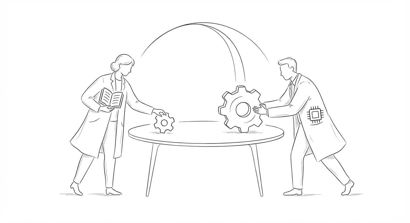 Nvidia Bets on Open-Source AI Models as Huawei Chip Launch Intensifies China Rivalry