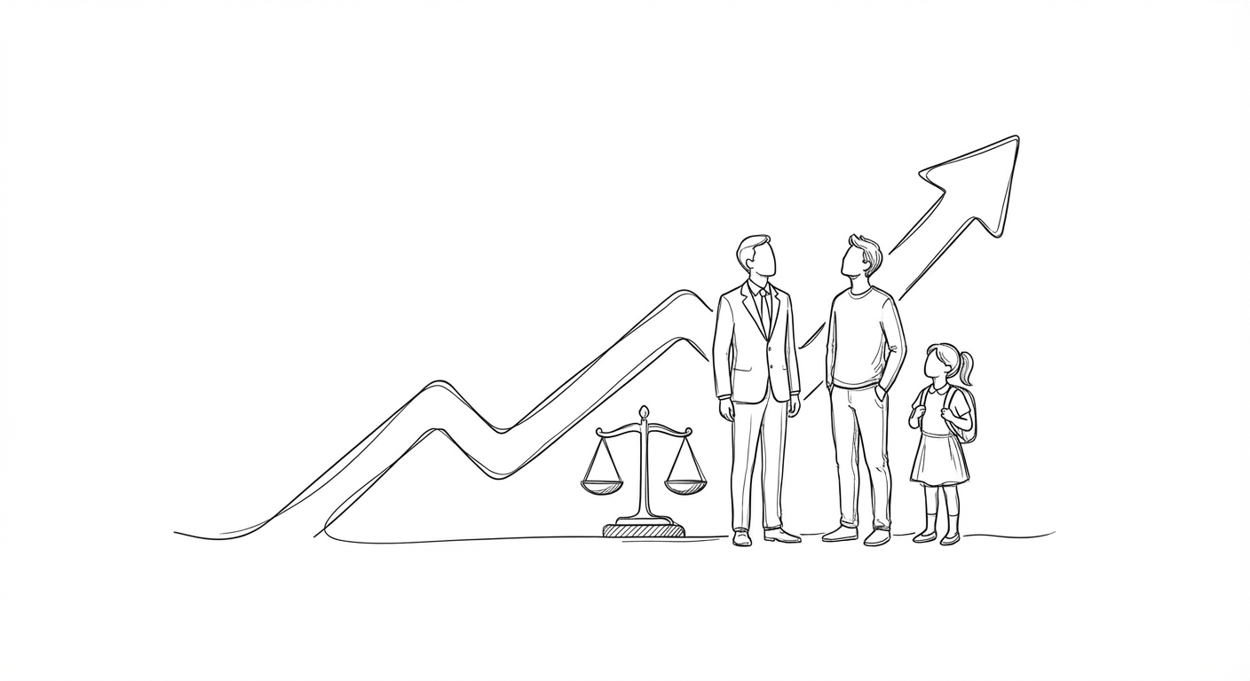 OpenAI Reports 900 Million Weekly Users as Enterprise Revenue Nears Consumer Parity