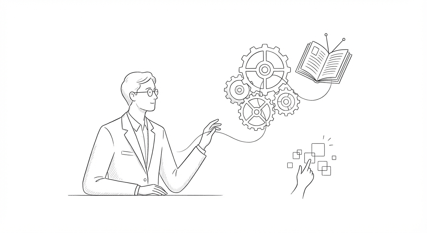 Meta Plans Gradual Shift to AI Content Moderation as Autonomous Research Gains Ground