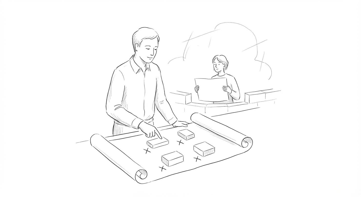 Meta Unveils Four Custom AI Chips as It Hedges Against Nvidia Dependence