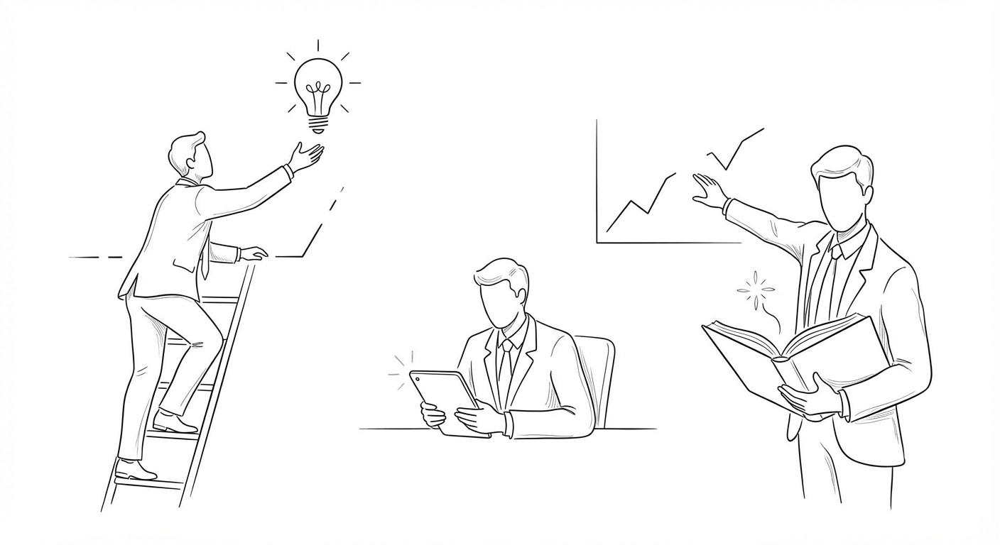 Meta Launches Muse Spark as AI Adoption Surges Despite Performance Gaps