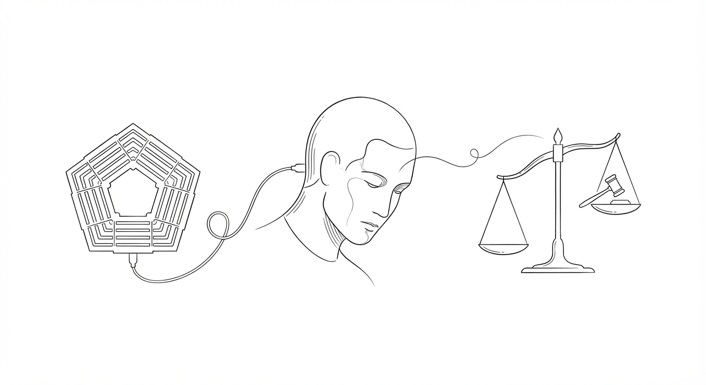 Pentagon AI Adoption Raises Alarm Over Military Decision-Making Integrity