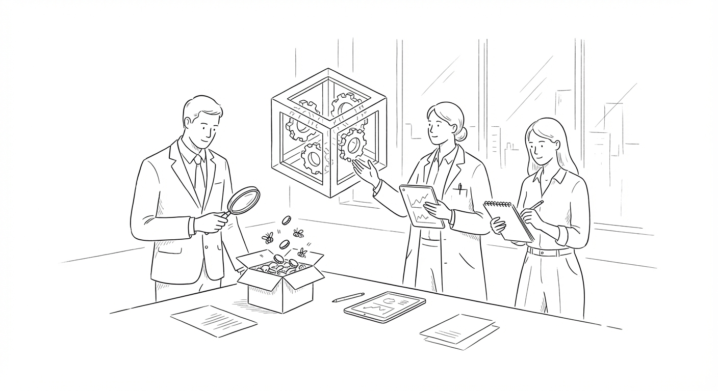 Anthropic Deploys $104M Bug-Hunting Initiative as Enterprise Spending Surges