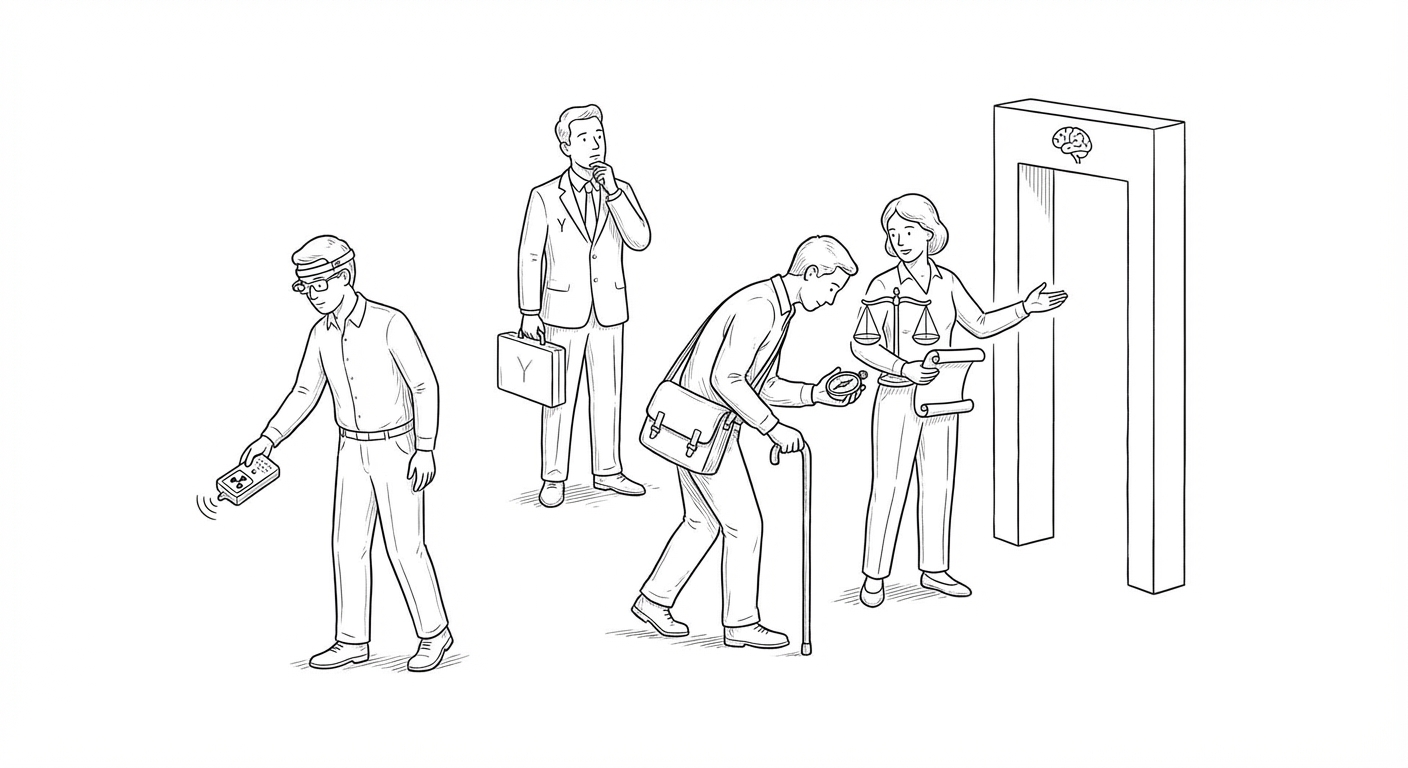 Y Combinator Backs Nonprofit AGI Benchmark Amid Wearable AI and Uranium Hunt