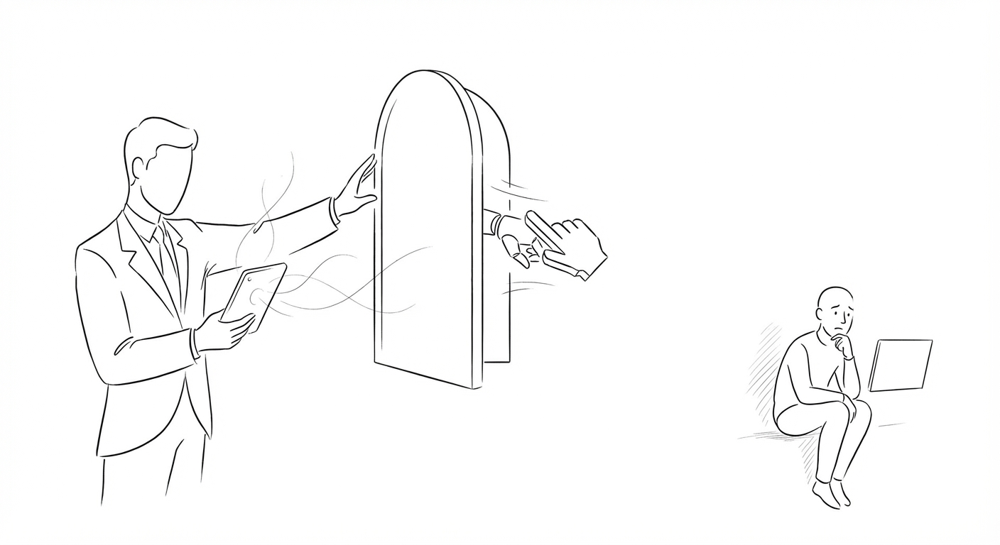 AI Accelerates Cyber Exploitation as Attackers Eliminate Detection Window