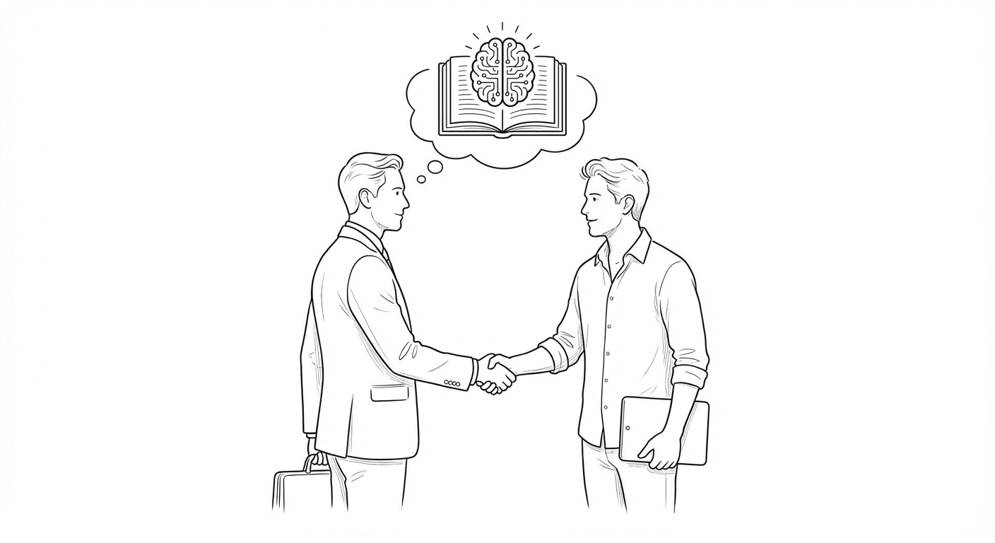 Big Law Hiring Shifts as AI Literacy Becomes Informal Credential for Associates