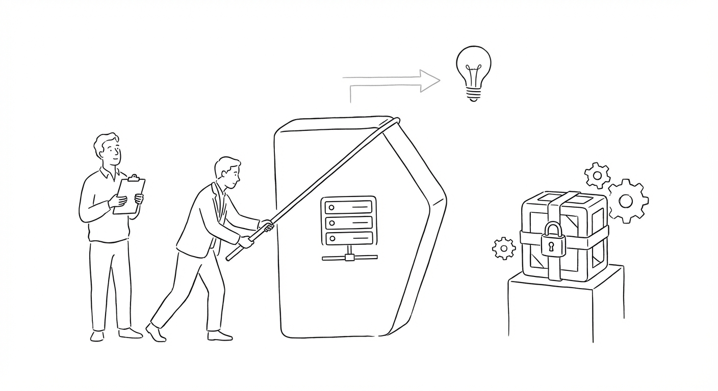 MIT Study Finds Compute Power, Not Proprietary Techniques, Drives AI Breakthroughs