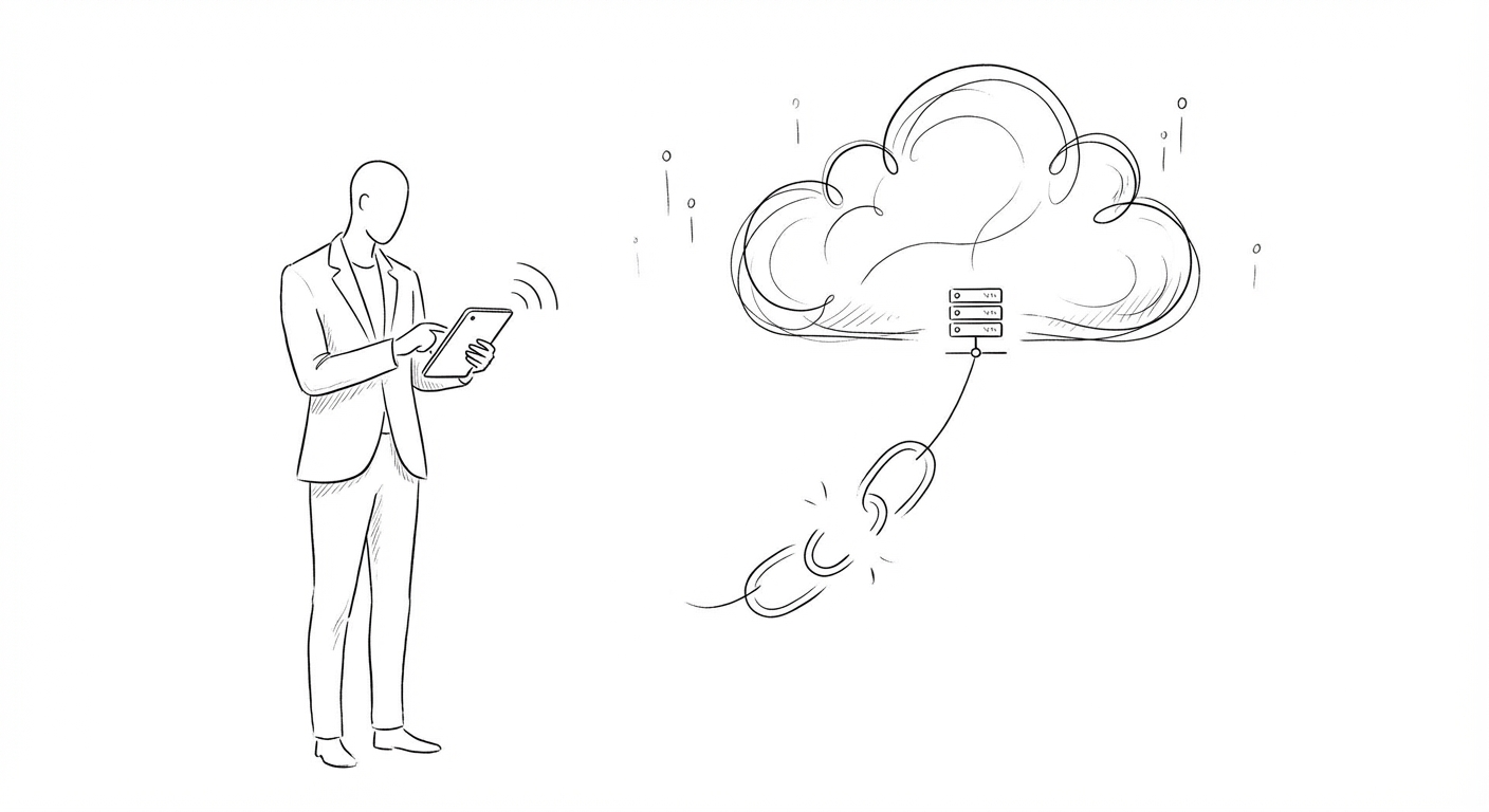 Google's 2.3B Gemma 4 Runs on 1.5GB RAM, Challenging Cloud-Dependent AI Economics