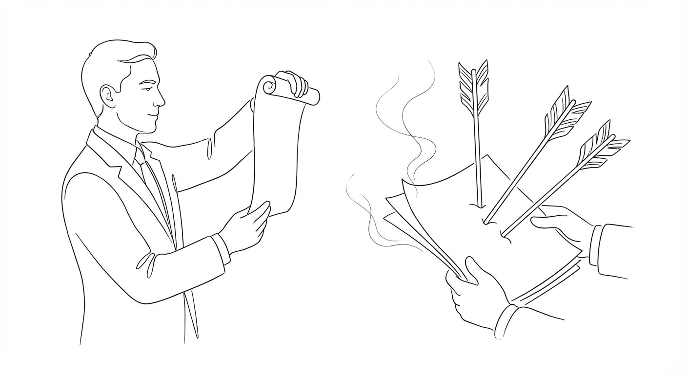 OpenAI's Economic Policy Pitch Draws Fire as 'Regulatory Nihilism' in Disguise