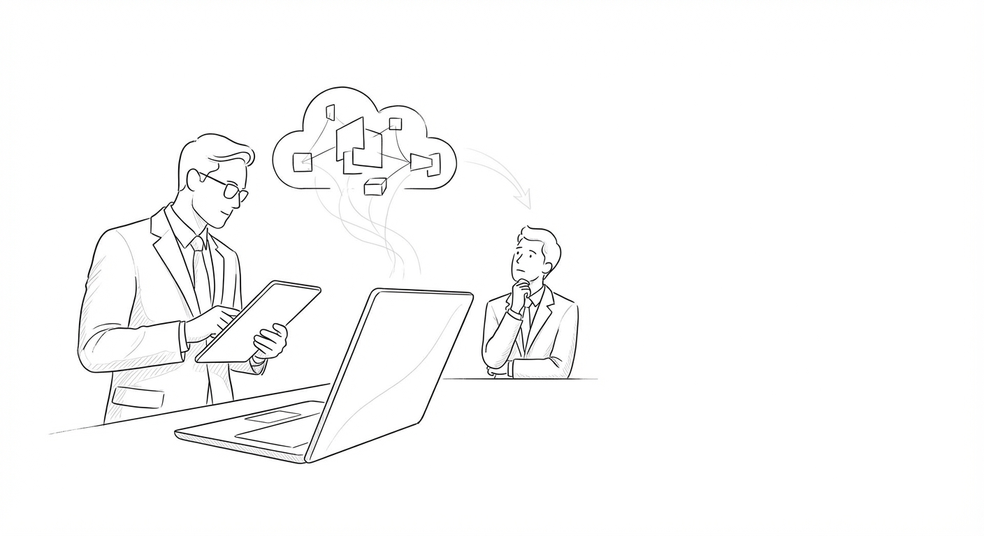 Chinese Open-Source AI Models Capture 80% of US Startups, Congressional Body Warns