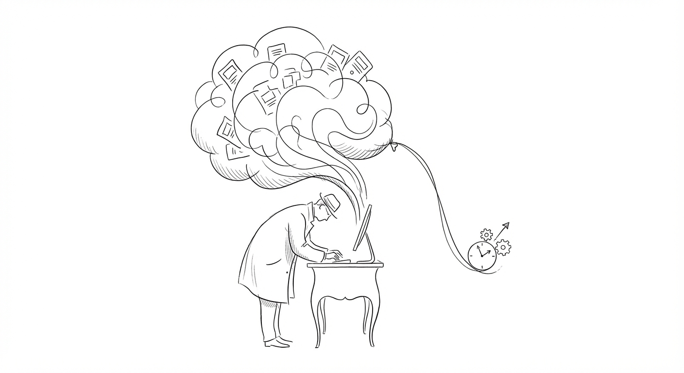 Apple App Store Buckles Under Agentic Coding Surge as Review Times Balloon