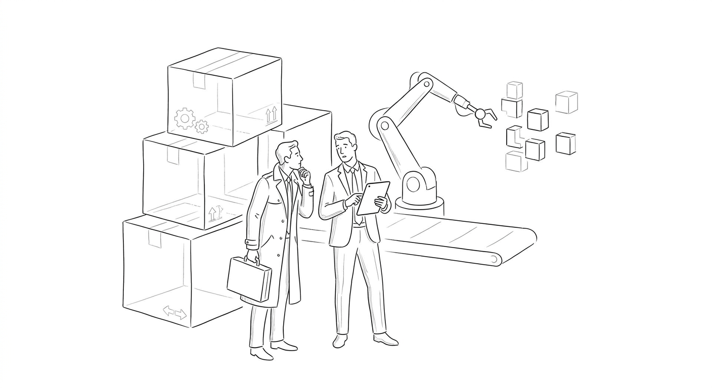 Corporate Travel Industry Stalls on AI Integration as Data Silos Block Efficiency Gains