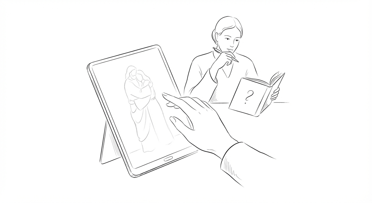 OpenAI Permits Adult Sexual Content as Industry Debates AI Intimacy Guardrails