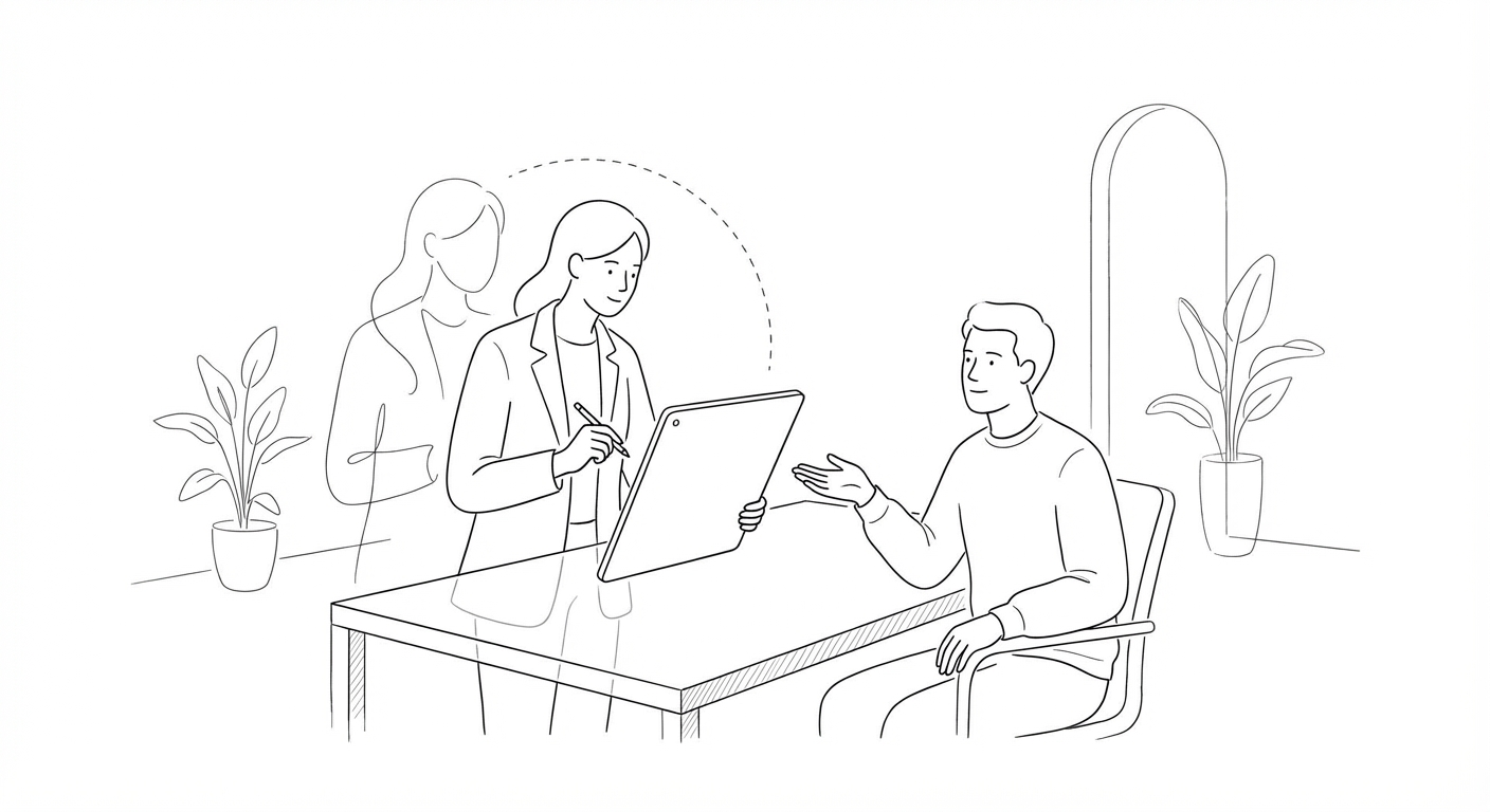 OpenAI Plans to Double Workforce to 8,000 by Year-End Amid Expansion Push