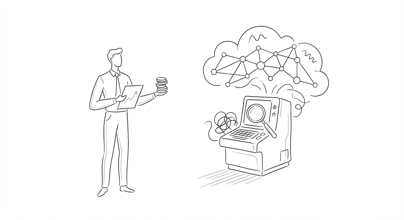 Keebler Health Raises $16M as LLM-Native Risk Adjustment Challenges Legacy NLP