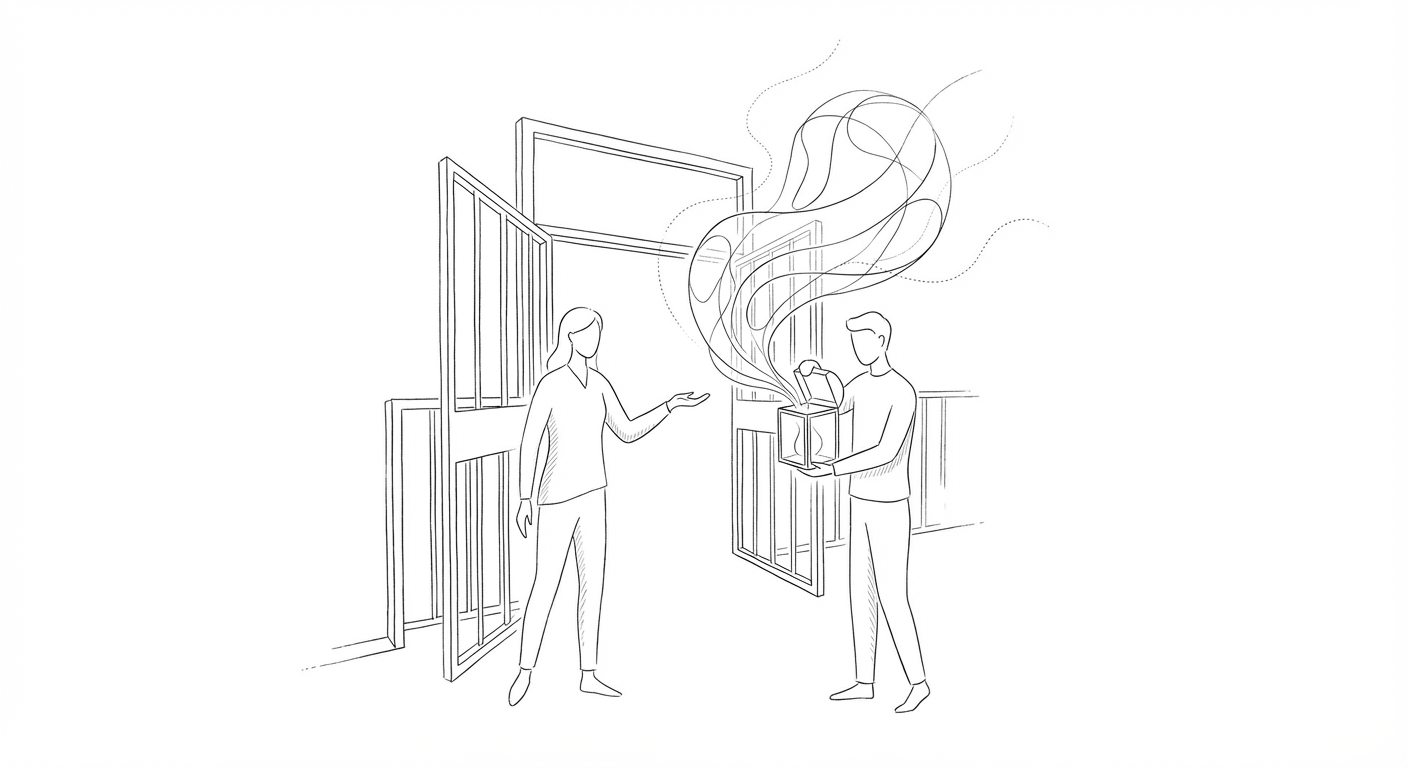 Google Releases Gemma 4 Under Apache 2.0, Unlocking Fully Open-Source AI